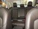2024 Volkswagen Jetta SE in Springfield, New Jersey