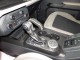 2022 Ford Bronco Big Bend 4WD in Springfield, New Jersey