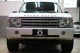 2003 Land Rover Range Rover HSE in Plainview, 