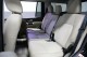 2016 Land Rover LR4 HSE Silver Edition in Plainview, 