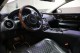 2017 Jaguar XJ XJL Portfolio in Plainview, 