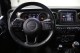 2021 Jeep Gladiator Sport in , 