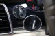 2014 Porsche Panamera 4 in Plainview, 