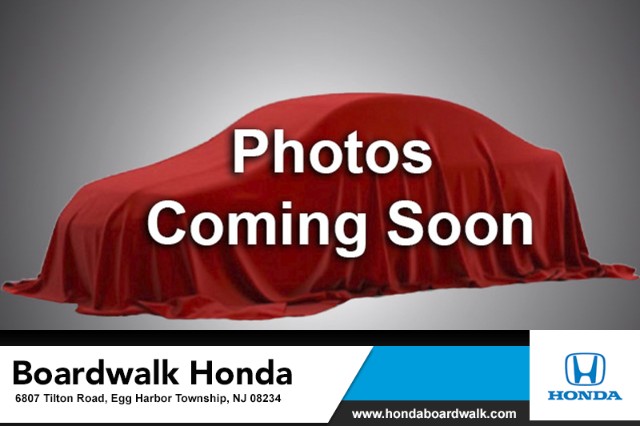 Used 2014 Kia Optima