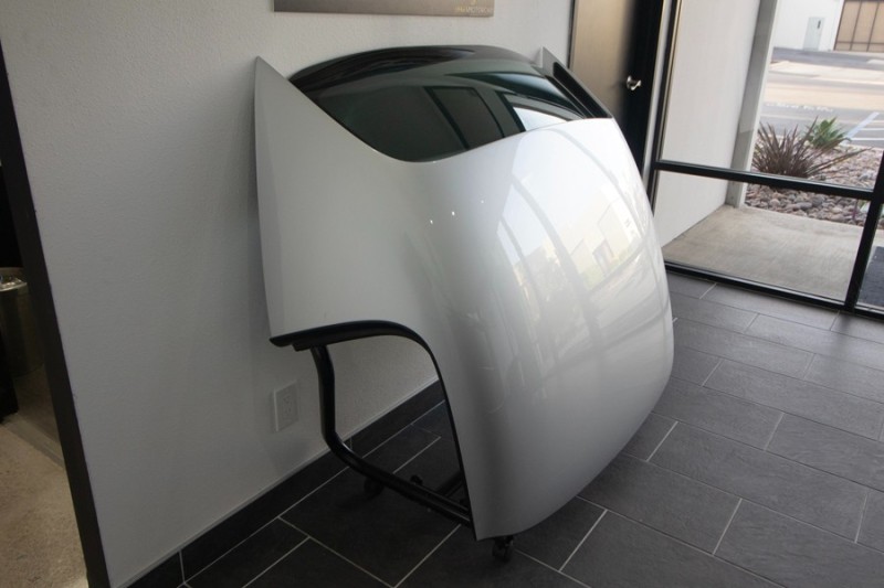 2001 BMW Z8 Z8 *WE HAVE EVERY SERVICE RECORD BACK TO 2004* *IMMACULATE* in , 