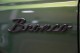 2022 Ford Bronco Black Diamond in Plainview, 