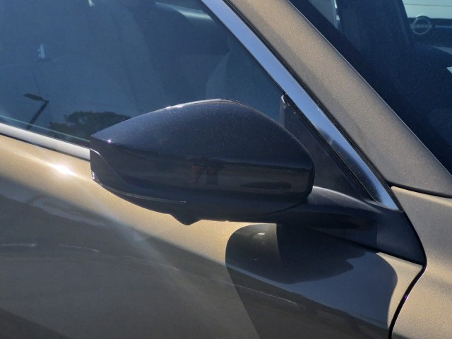 NissanSentra12