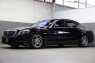 2017 Mercedes-Benz S-Class S 550 in Plainview, New York