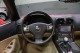 2011 Chevrolet Corvette w/3LT in Plainview, 