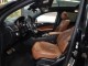 2018 Mercedes-Benz GLE AMG GLE 43 4MATIC in Springfield, New Jersey