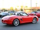 2012  Boxster S in , 