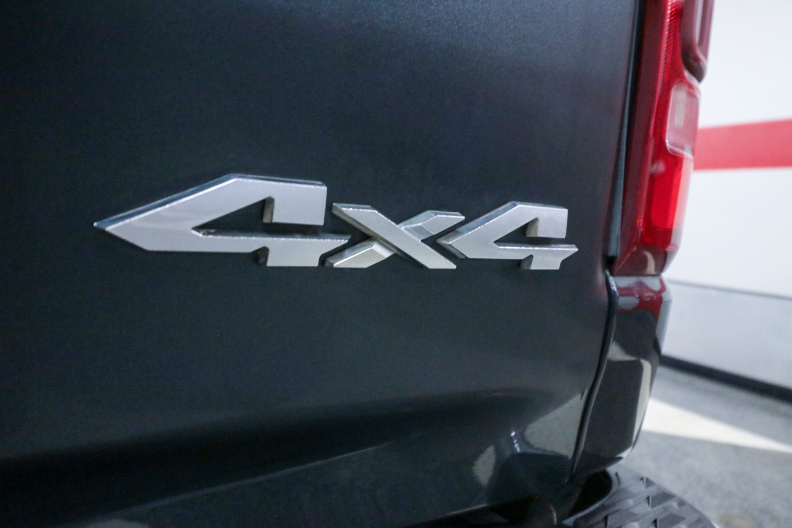 Used Car 2021 Ram 1500  Laramie For Sale Under $40,000 In Austin, Texas