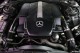2003 Mercedes-Benz S-Class 5.0L in Plainview, 
