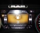 2023 Ram 1500 Big Horn Black Widow 4WD in Springfield, New Jersey
