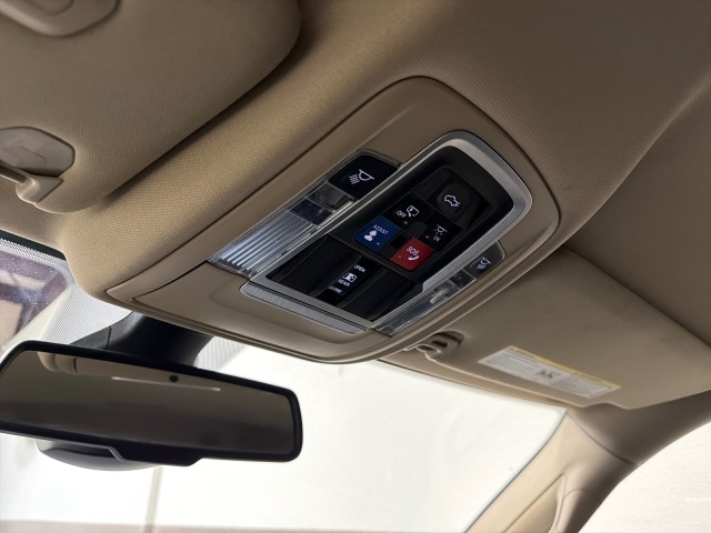 2020 Ram 3500 Laramie DRW 4WD Cummins in , 