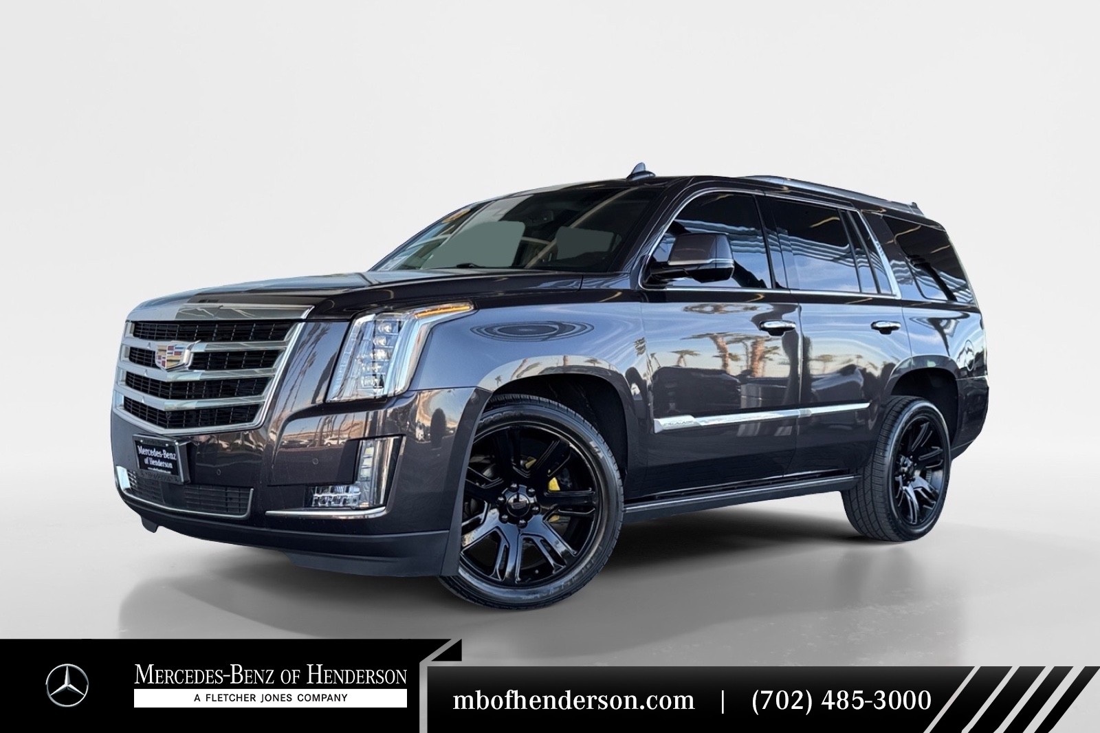 Used cars for sale near me cargurus