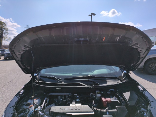 NissanRogue50