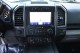 2020  F-150 XLT in , 