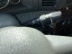 2005 Jeep Grand Cherokee Limited LOW MILES 37,084 in pompano beach, Florida