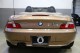 2002 BMW Z3 2.5i in , 