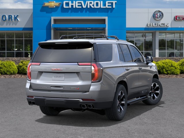 GMCYukon4