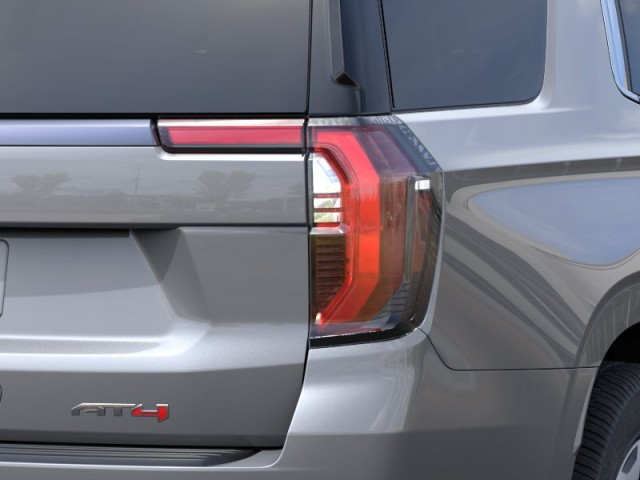 GMCYukon11