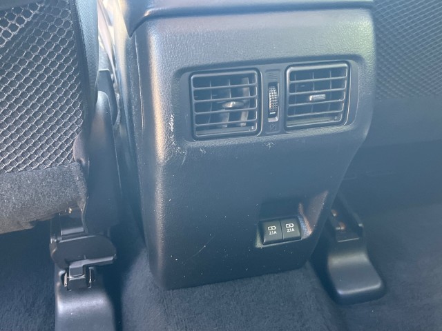 Toyota4Runner34