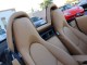 2012  Boxster S in , 