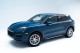 2024  Cayenne S in , 