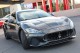 2018  GranTurismo Sport in , 