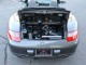 2006  911 Carrera 4 in , 