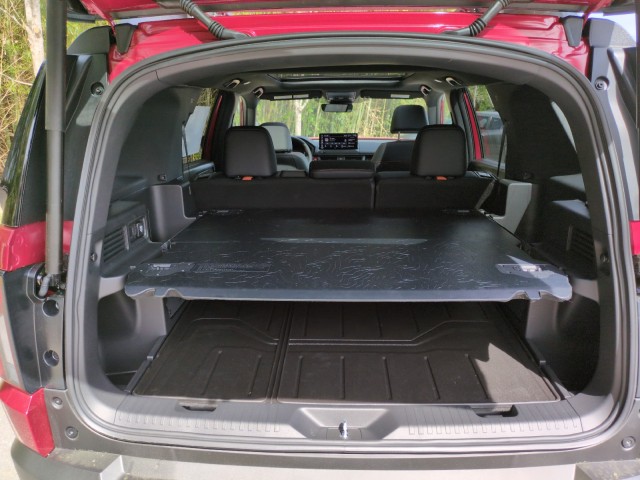 HondaPassport36