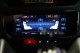 2014 Maserati GranTurismo Sport in Plainview, 