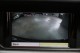 2011 Mercedes-Benz E-Class E 350 Sport in Plainview, 