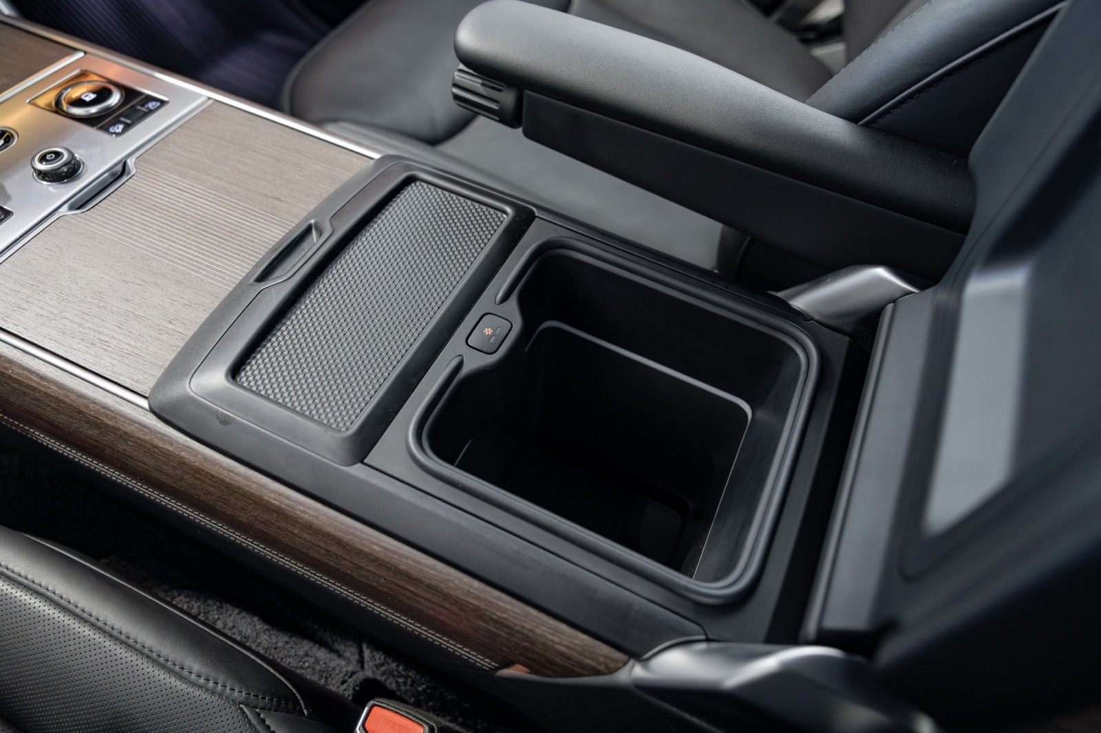 Used Car 2023 Land Rover Range Rover  Autobiography For Sale Under $130,000 In Boerne, Texas