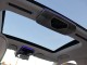 2022  S-Class S 580 in , 