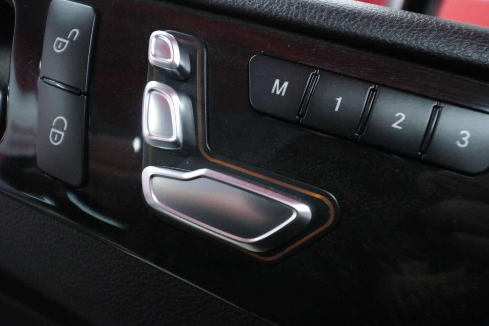 Used Car 2018 Mercedes-benz Gle  Gle 350 For Sale Under $20,000 In Austin, Texas