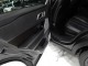 2020 Land Rover Range Rover Velar R-Dynamic S 4WD in Springfield, New Jersey