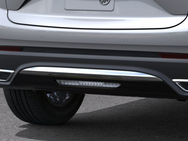 BuickEnvision14