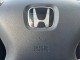 2004 Honda Accord Sdn 1 FL EX LOW MILES 36,547 in pompano beach, Florida
