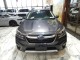 2022 Subaru Outback Limited AWD in Springfield, New Jersey