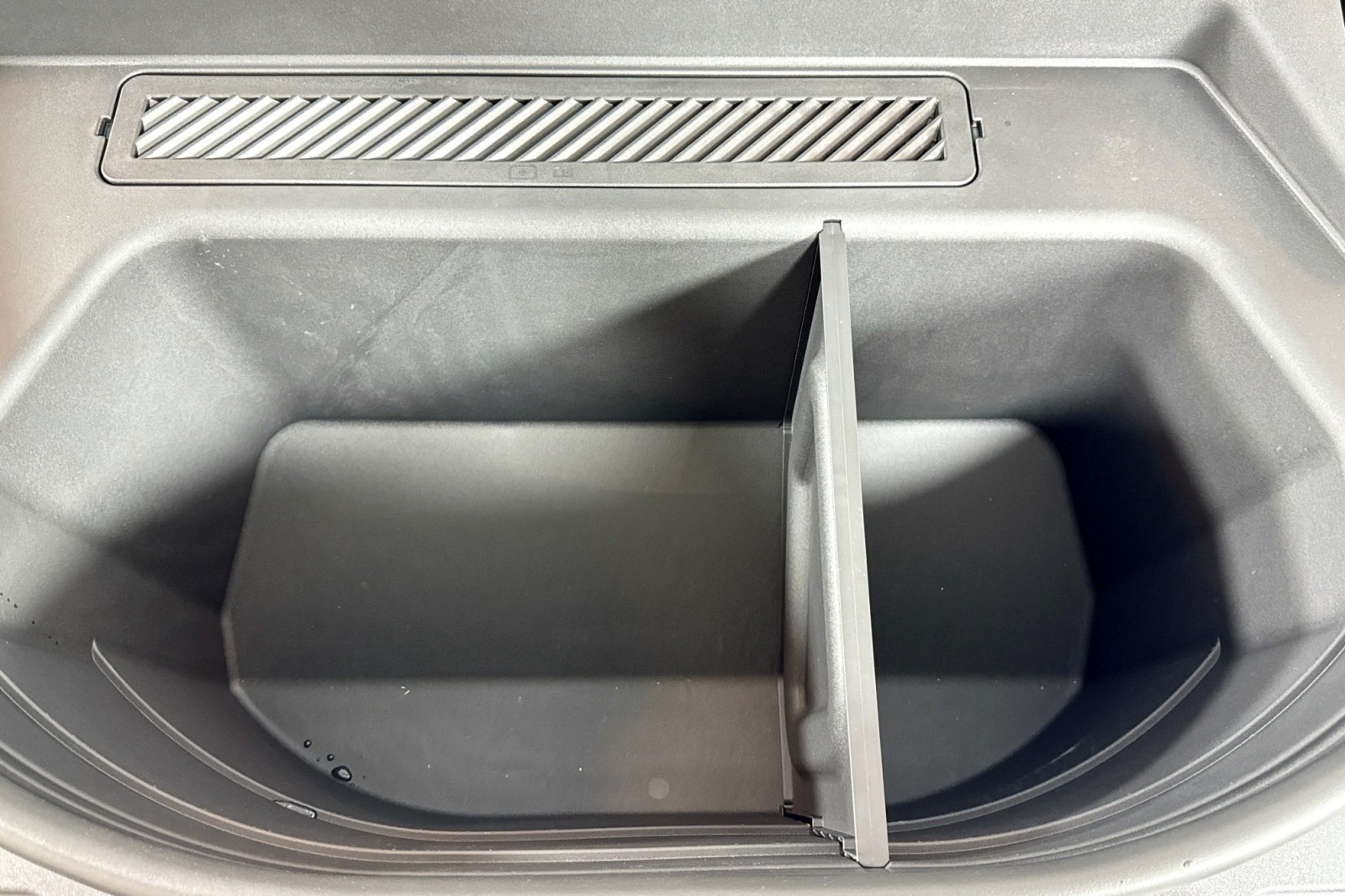 New 2025 Glacier White Metallic Audi Premium Plus quattro image 27