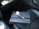 2011  911 Carrera S in , 