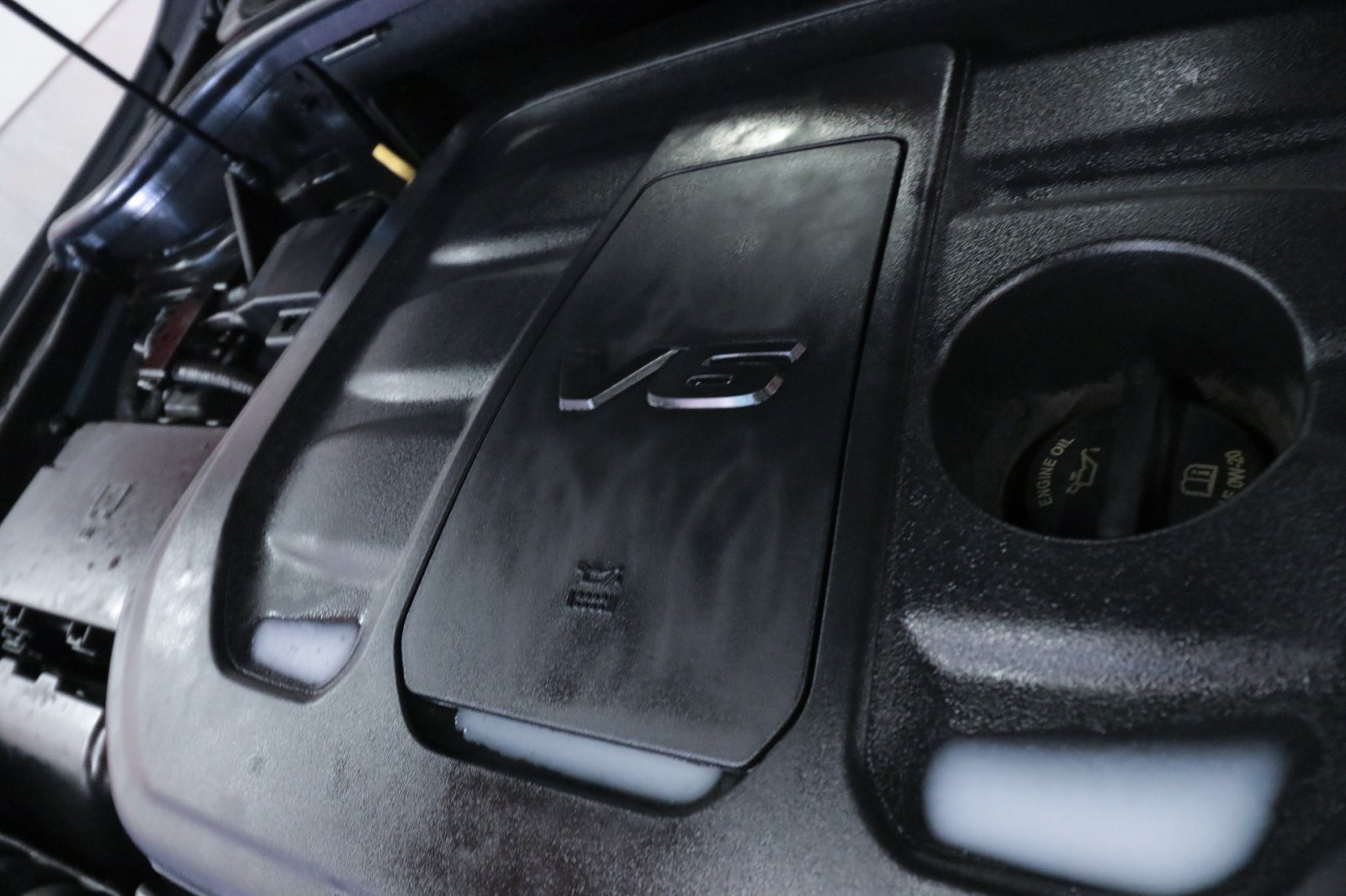 Used Car 2021 Jeep Grand Cherokee  Limited For Sale Under $25,000 In Austin, Texas