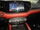 2023 Dodge Durango SRT 392 AWD in Springfield, New Jersey