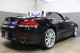 2011 BMW Z4 sDrive35i in Plainview, 