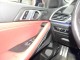 2022 BMW X6 xDrive40i AWD in Springfield, New Jersey