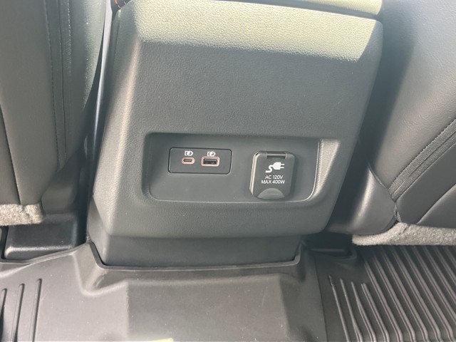 NissanFrontier36