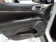 2014 Jeep Grand Cherokee Summit 4WD in Springfield, New Jersey