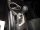 2018 Toyota RAV4 XLE in Springfield, New Jersey
